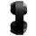 SteelSeries Arctis 3 Czarne - 338179 - zdjęcie 5